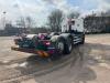 Scania P410 CP16 SCARRABILE Photo 4 thumbnail