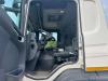 Scania P410 CP16 SCARRABILE Photo 8 thumbnail
