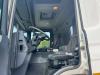 Scania P410 CP16 SCARRABILE Photo 9 thumbnail