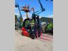 Linde H25D Photo 2 thumbnail