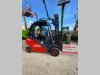 Linde H25D Photo 3 thumbnail