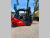Linde H25D Photo 5 thumbnail