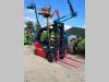 Linde H25D Photo 7 thumbnail