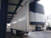 Margaritelli Italia FRIGO TRASPORTO CARNE Photo 1 thumbnail