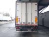 Margaritelli Italia FRIGO TRASPORTO CARNE Photo 3 thumbnail