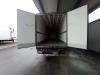 Margaritelli Italia FRIGO TRASPORTO CARNE Photo 6 thumbnail