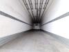 Margaritelli Italia FRIGO TRASPORTO CARNE Photo 7 thumbnail