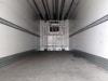 Margaritelli Italia FRIGO TRASPORTO CARNE Photo 8 thumbnail