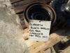 Supporto ruota motrice for Caterpillar 955L Photo 1 thumbnail