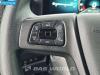 Mercedes Actros 1845 4X2 BigSpace 2x Tanks ACC Mirror-Cam Navi Euro 6 Photo 21 thumbnail