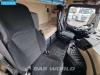 Mercedes Actros 1845 4X2 BigSpace 2x Tanks ACC Mirror-Cam Navi Euro 6 Photo 26 thumbnail
