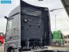 Mercedes Actros 1845 4X2 BigSpace 2x Tanks ACC Mirror-Cam Navi Euro 6 Photo 7 thumbnail