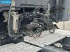 Mercedes Actros 1845 4X2 BigSpace 2x Tanks ACC Mirror-Cam Navi Euro 6 Photo 8 thumbnail
