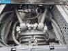 Mercedes Actros 1845 4X2 BigSpace 2x Tanks ACC Mirror-Cam Navi Euro 6 Photo 9 thumbnail