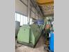 Fiad Ducci Modello  Fiad Ducci Modello CN4 Calandra Fiad Ducci Modello CN4, 15×3500 mm, 4 rul Photo 2 thumbnail