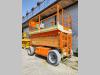 JLG 4069LE Photo 1 thumbnail