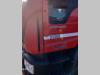 Iveco EUROCARGO 150-280 Photo 4 thumbnail