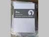 JOBS J40 Photo 8 thumbnail