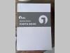 JOBS J40 Photo 9 thumbnail