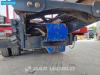 Scania R650 8X4 Retarder V8 Holztransport Navi LED Euro 6 Photo 13 thumbnail