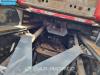 Scania R650 8X4 Retarder V8 Holztransport Navi LED Euro 6 Photo 19 thumbnail