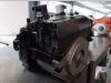 Bosch Rexroth A4VG56 Photo 1 thumbnail