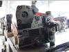 Bosch Rexroth A4VG56 Photo 2 thumbnail