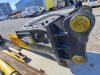 Other manufacturers BAT 700 Photo 6 thumbnail