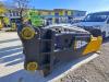 Other manufacturers BAT 700 Photo 7 thumbnail
