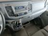 Ford Transit Photo 12 thumbnail