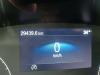 Ford Transit Photo 13 thumbnail