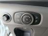 Ford Transit Photo 16 thumbnail