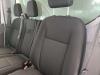 Ford Transit Photo 18 thumbnail