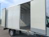 Ford Transit Photo 4 thumbnail