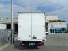 Ford Transit Photo 7 thumbnail