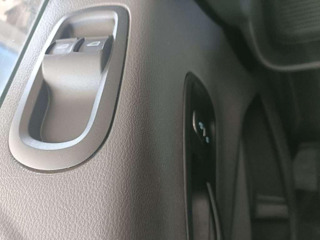 Ford Transit Photo 14