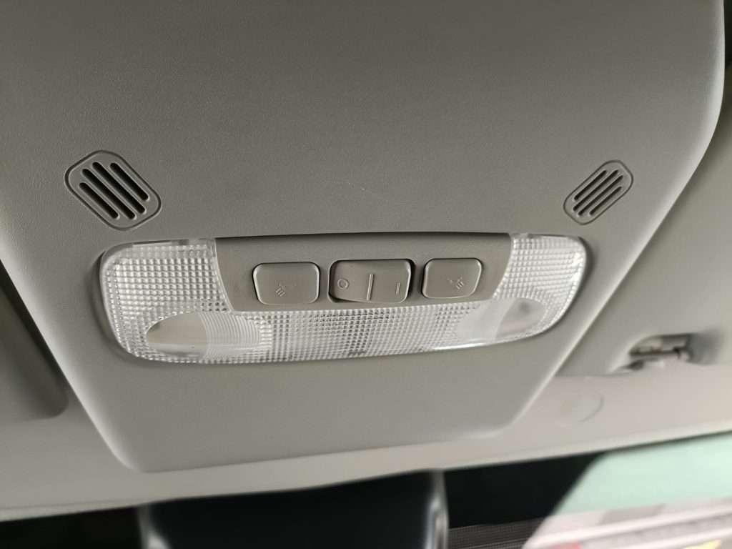 Ford Transit Photo 15