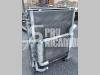 Hydraulic oil cooler for New Holland E 215 Photo 1 thumbnail