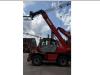 Manitou MRT2150 PRIVILEGE+R* Photo 1 thumbnail