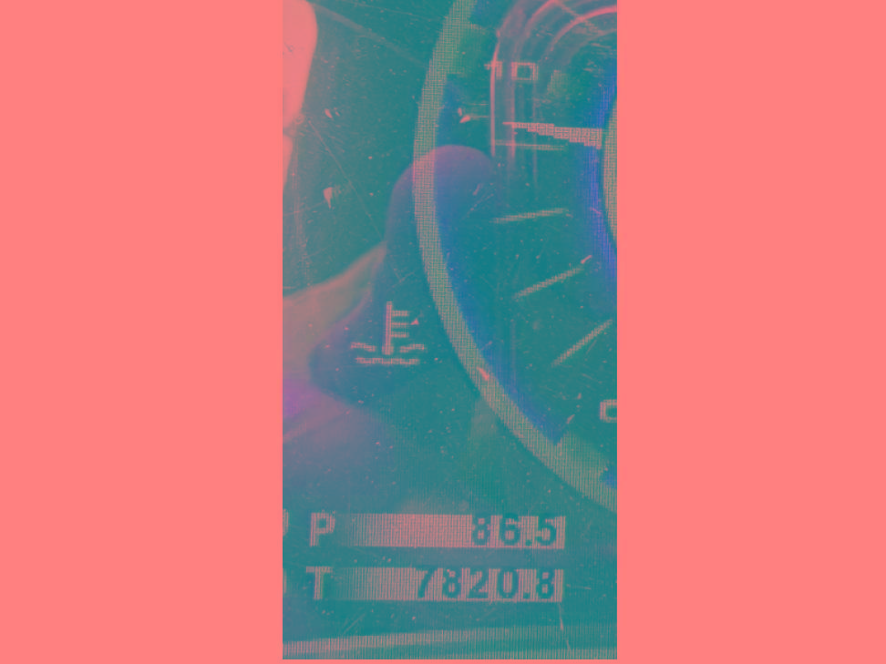 Manitou MRT2150 PRIVILEGE+R* Photo 4