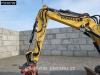 Yanmar SV85 Photo 11 thumbnail