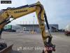 Yanmar SV85 Photo 13 thumbnail