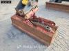 Yanmar SV85 Photo 14 thumbnail