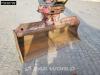 Yanmar SV85 Photo 15 thumbnail