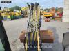 Yanmar SV85 Photo 23 thumbnail