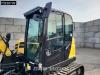 Yanmar SV85 Photo 24 thumbnail