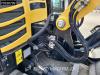 Yanmar SV85 Photo 25 thumbnail