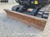 Yanmar SV85 Photo 26 thumbnail