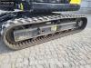 Yanmar SV85 Photo 27 thumbnail