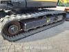 Yanmar SV85 Photo 28 thumbnail